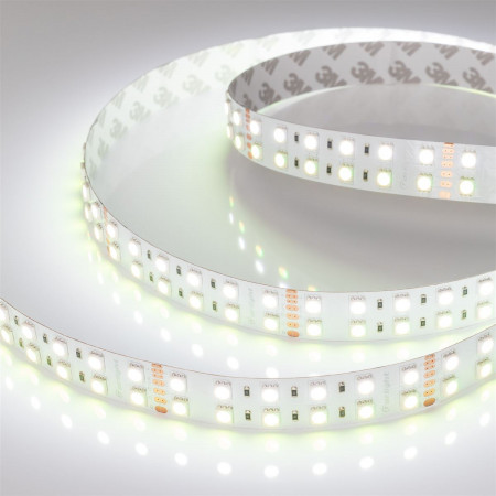 svetodiodnaya-lenta-rt-b144-19mm-24v-rgbw-white-32-wm-ip20-5060-5m_10096