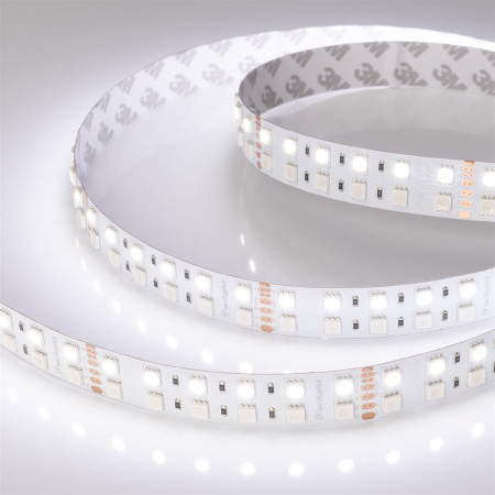 svetodiodnaya-lenta-rt-b144-19mm-24v-rgbw-white-32-wm-ip20-5060-5m_10103