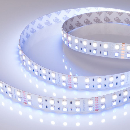 svetodiodnaya-lenta-rt-b144-19mm-24v-rgbw-white-32-wm-ip20-5060-5m_10122
