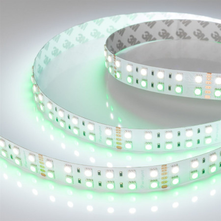 svetodiodnaya-lenta-rt-b144-19mm-24v-rgbw-white-32-wm-ip20-5060-5m_10129