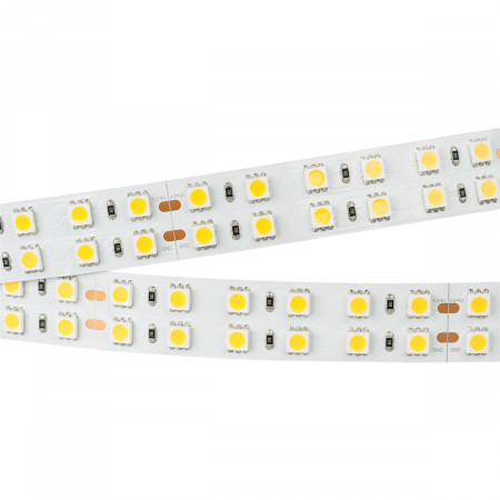svetodiodnaya-lenta-rt-b144-19mm-24v-warm3000-34.4-wm-ip20-5060-5m_9351