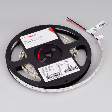 svetodiodnaya-lenta-rt-b30-10mm-12v-warm2400-7.2-wm-ip20-5060-5m_9422