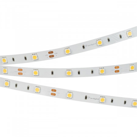 svetodiodnaya-lenta-rt-b30-10mm-12v-warm3000-7.2-wm-ip20-5060-5m_9417