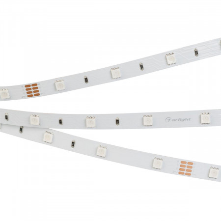 svetodiodnaya-lenta-rt-b30-10mm-24v-rgb-7.2-wm-ip20-5060-5m_9639
