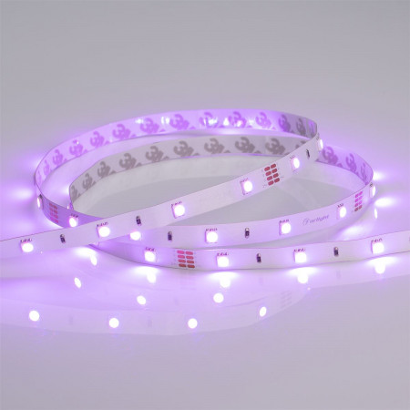 svetodiodnaya-lenta-rt-b30-10mm-24v-rgb-7.2-wm-ip20-5060-5m_9650