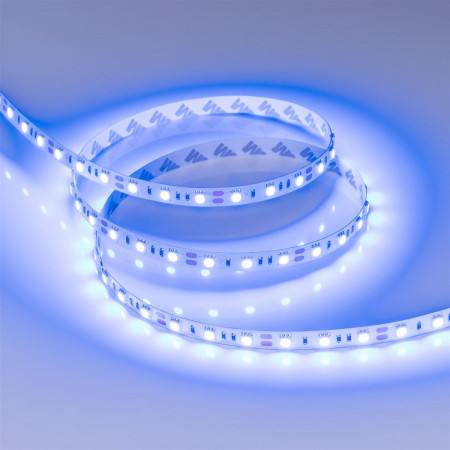 svetodiodnaya-lenta-rt-b60-10mm-12v-blue-14.4-wm-ip20-5m_3997