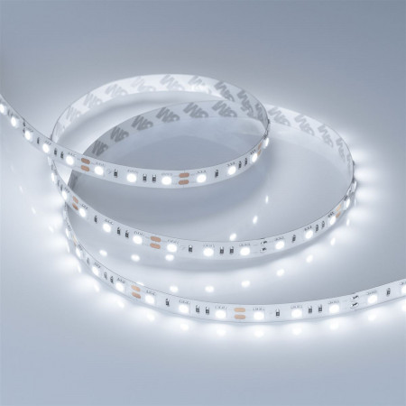svetodiodnaya-lenta-rt-b60-10mm-12v-cool-8k-14.4-wm-ip20-5060-5m_3967