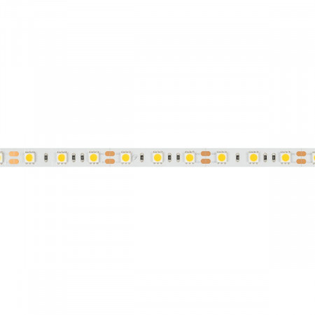 svetodiodnaya-lenta-rt-b60-10mm-12v-cool-8k-14.4-wm-ip20-5060-5m_3971