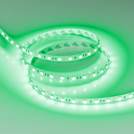 svetodiodnaya-lenta-rt-b60-10mm-12v-green-14.4-wm-ip20-5060-5m_4002