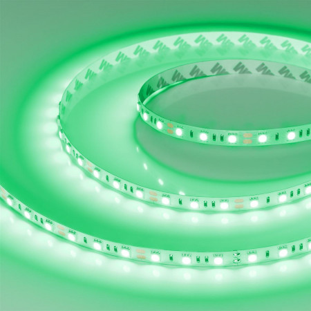 svetodiodnaya-lenta-rt-b60-10mm-12v-green-14.4-wm-ip20-5060-5m_4004