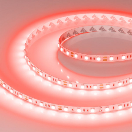 svetodiodnaya-lenta-rt-b60-10mm-12v-red-14.4-wm-ip20-5060-5m_4012