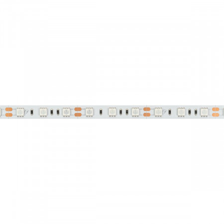 svetodiodnaya-lenta-rt-b60-10mm-12v-yellow-14.4-wm-ip20-5060-5m_4001
