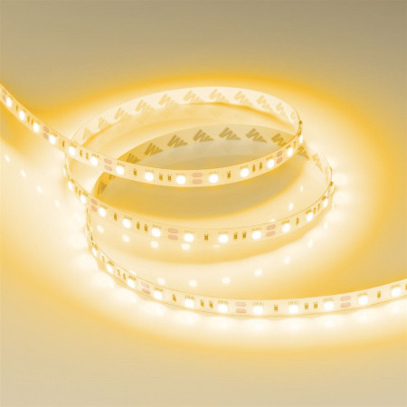 svetodiodnaya-lenta-rt-b60-10mm-12v-yellow-14.4-wm-ip20-5060-5m_4003