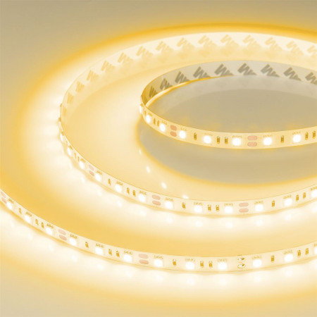 svetodiodnaya-lenta-rt-b60-10mm-12v-yellow-14.4-wm-ip20-5060-5m_4007