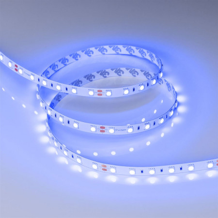 svetodiodnaya-lenta-rt-b60-10mm-24v-blue-14.4-wm-ip20-5m_4043