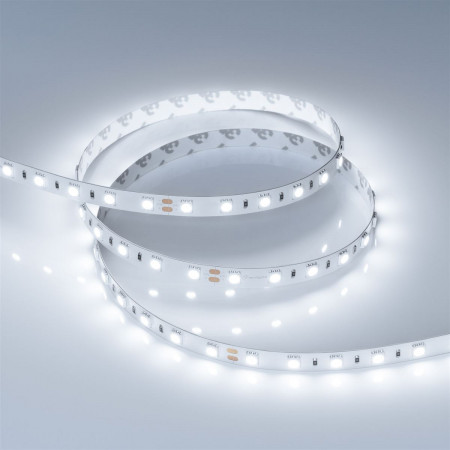 svetodiodnaya-lenta-rt-b60-10mm-24v-cool-8k-14.4-wm-ip20-5060-5m_4009