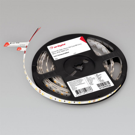svetodiodnaya-lenta-rt-b60-10mm-24v-cool-8k-14.4-wm-ip20-5060-5m_4017