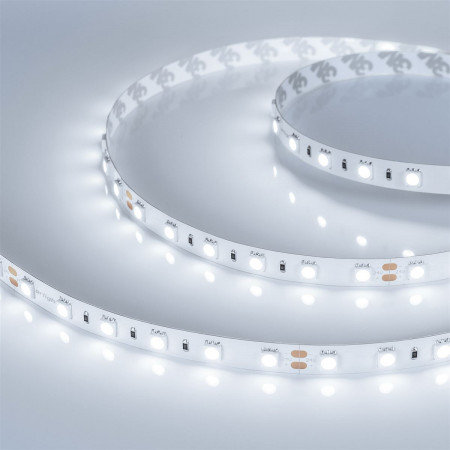 svetodiodnaya-lenta-rt-b60-10mm-24v-cool-8k-14.4-wm-ip20-5060-5m_4022