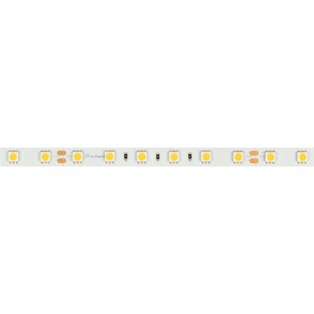 svetodiodnaya-lenta-rt-b60-10mm-24v-cool-8k-14.4-wm-ip20-5060-5m_4028