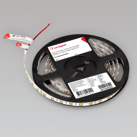 svetodiodnaya-lenta-rt-b60-10mm-24v-day4000-cri98-14.4-wm-ip20-5060-5m_254