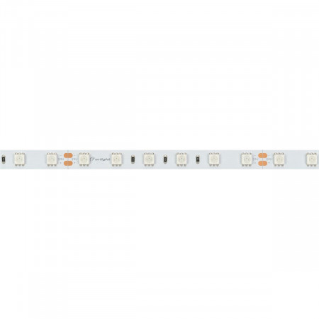 svetodiodnaya-lenta-rt-b60-10mm-24v-green-14.4-wm-ip20-5060-5m_4045
