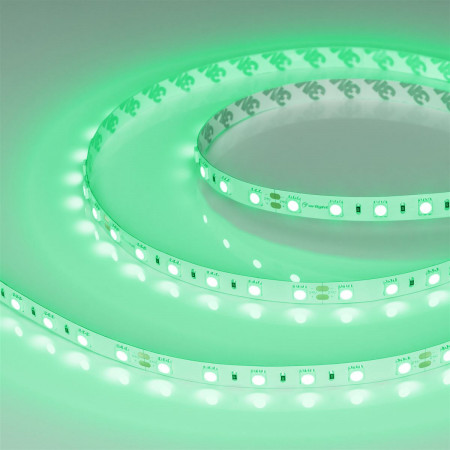svetodiodnaya-lenta-rt-b60-10mm-24v-green-14.4-wm-ip20-5060-5m_4047