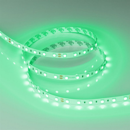 svetodiodnaya-lenta-rt-b60-10mm-24v-green-14.4-wm-ip20-5060-5m_4049