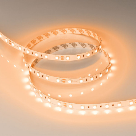 svetodiodnaya-lenta-rt-b60-10mm-24v-orange-14.4-wm-ip20-5060-5m_4056