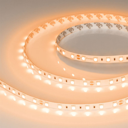 svetodiodnaya-lenta-rt-b60-10mm-24v-orange-14.4-wm-ip20-5060-5m_4058