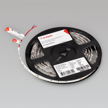 svetodiodnaya-lenta-rt-b60-10mm-24v-red-14.4-wm-ip20-5060-5m_4050