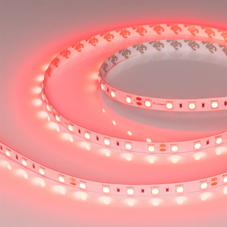 svetodiodnaya-lenta-rt-b60-10mm-24v-red-14.4-wm-ip20-5060-5m_4057