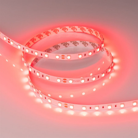 svetodiodnaya-lenta-rt-b60-10mm-24v-red-14.4-wm-ip20-5060-5m_4060