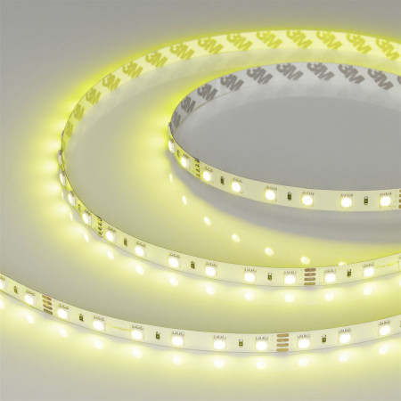 svetodiodnaya-lenta-rt-b60-10mm-24v-rgb-14.4-wm-ip20-5060-50m_1632
