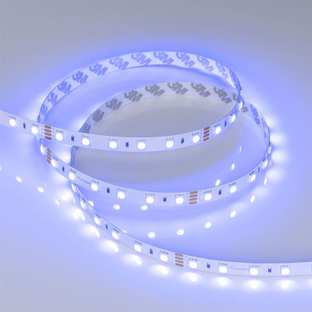 svetodiodnaya-lenta-rt-b60-10mm-24v-rgb-14.4-wm-ip20-5060-50m_1635