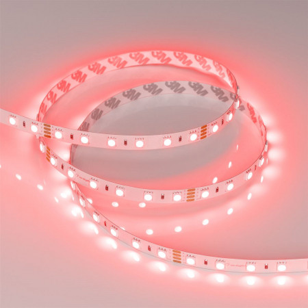svetodiodnaya-lenta-rt-b60-10mm-24v-rgb-14.4-wm-ip20-5060-50m_1639