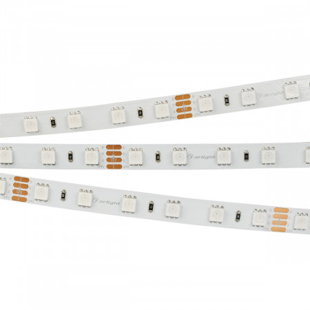 svetodiodnaya-lenta-rt-b60-10mm-24v-rgb-14.4-wm-ip20-5060-50m_1641