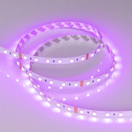 svetodiodnaya-lenta-rt-b60-10mm-24v-rgb-14.4-wm-ip20-5060-50m_1649