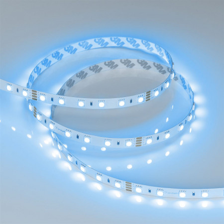 svetodiodnaya-lenta-rt-b60-10mm-24v-rgb-14.4-wm-ip20-5060-50m_1652