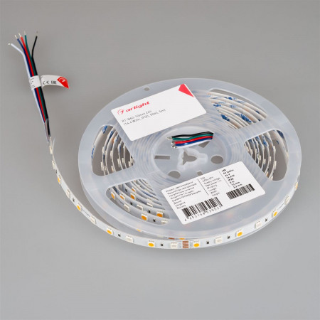 svetodiodnaya-lenta-rt-b60-10mm-24v-rgbw-white-14.4-wm-ip20-5060-5m_1623