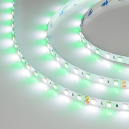 svetodiodnaya-lenta-rt-b60-10mm-24v-rgbw-white-14.4-wm-ip20-5060-5m_1629