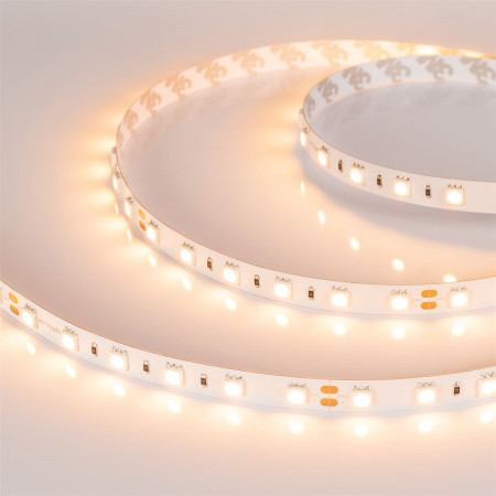 svetodiodnaya-lenta-rt-b60-10mm-24v-warm2400-14.4-wm-ip20-5060-5m_4039