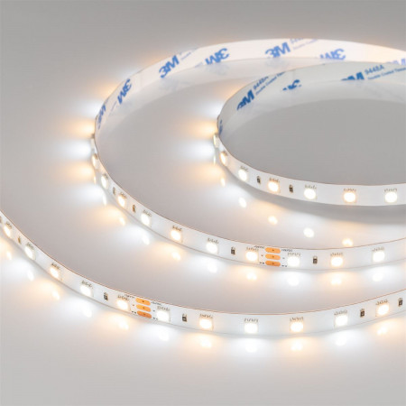 svetodiodnaya-lenta-rt-b60-10mm-24v-white-mix-14.4-wm-ip20-5m_10217