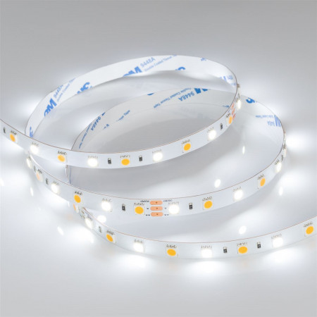 svetodiodnaya-lenta-rt-b60-10mm-24v-white-mix-14.4-wm-ip20-5m_10221