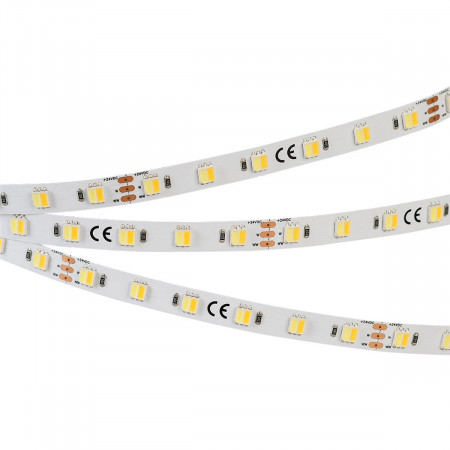 svetodiodnaya-lenta-rt-b60-10mm-24v-white-mix-2ch-14.4-wm-ip20-5060-5m_10202