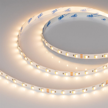 svetodiodnaya-lenta-rt-b60-10mm-24v-white-mix-2ch-14.4-wm-ip20-5060-5m_10205