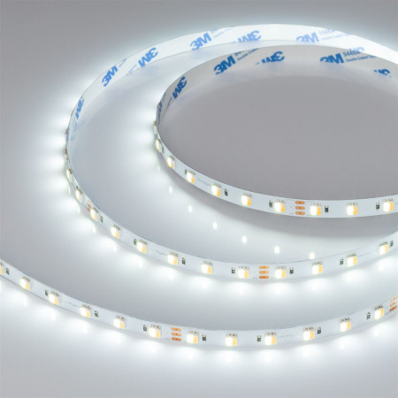 svetodiodnaya-lenta-rt-b60-10mm-24v-white-mix-2ch-14.4-wm-ip20-5060-5m_10211