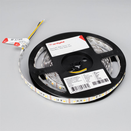 svetodiodnaya-lenta-rt-b60-12mm-12v-white-mix-14.4-wm-ip20-5060-5m_10197