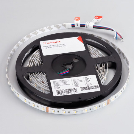 svetodiodnaya-lenta-rt-b60-12mm-24v-rgbw-day-4-in-1-19.2-wm-ip20-5060-5m_73