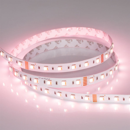svetodiodnaya-lenta-rt-b60-12mm-24v-rgbw-mix-5-in-1-20-wm-ip20-5060-5m_20604