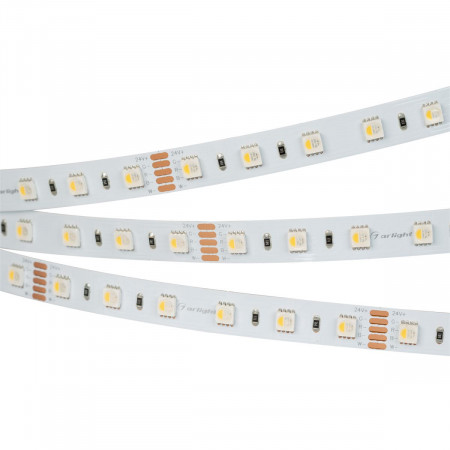 svetodiodnaya-lenta-rt-b60-12mm-24v-rgbw-warm-4-in-1-19.2-wm-ip20-5060-5m_2195
